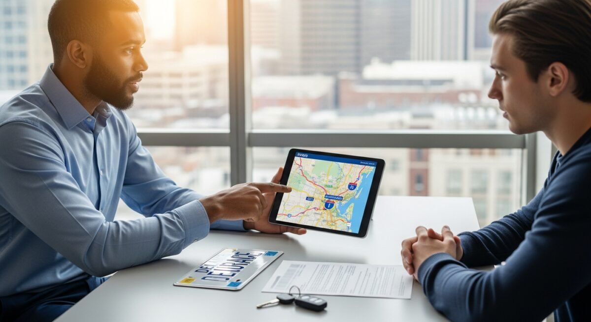 auto insurance delaware