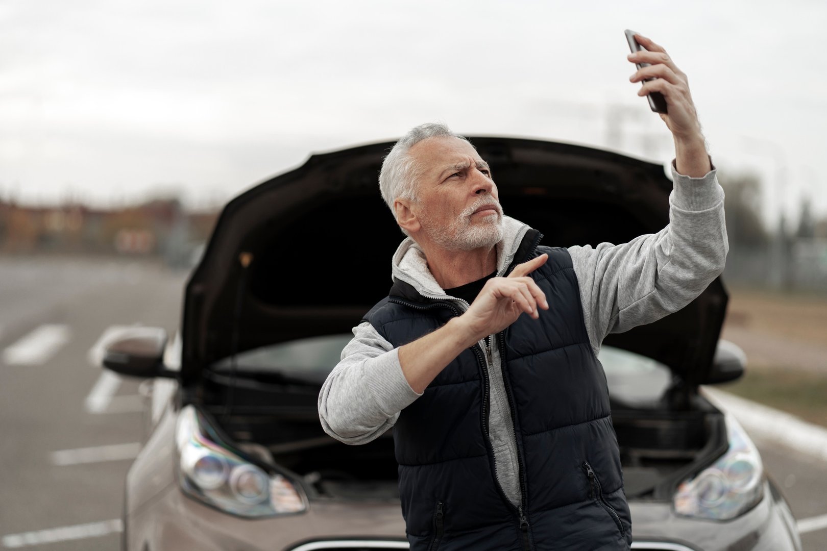 Auto Insurance Discounts and Savings