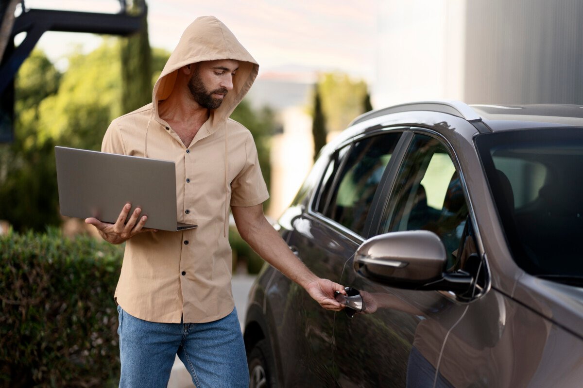 Auto Insurance for Gig Workers: Key Coverage Tips