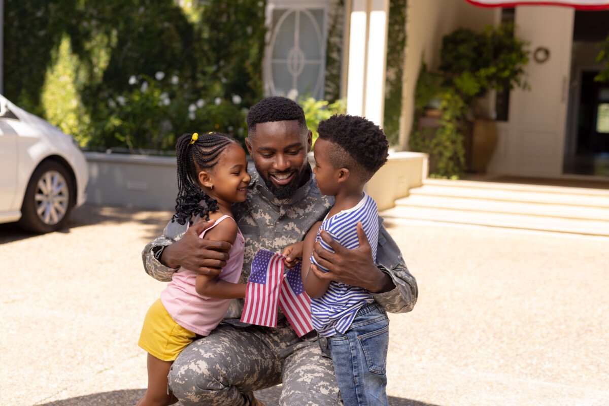 Auto Insurance for Military in San Diego: Direct Coverage Guide