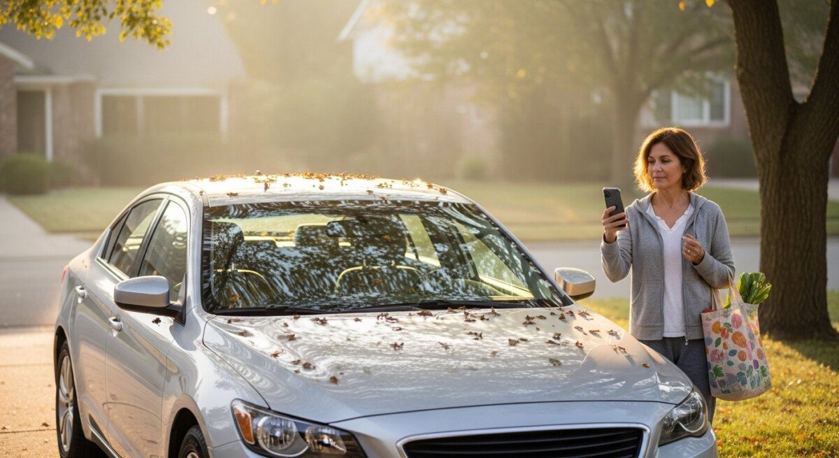 auto insurance for part-time drivers