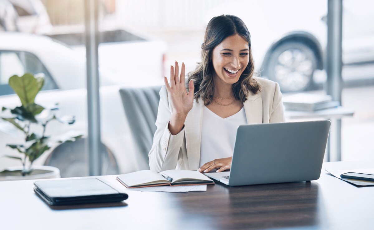 Auto Insurance for Remote Workers: Key Coverage Tips