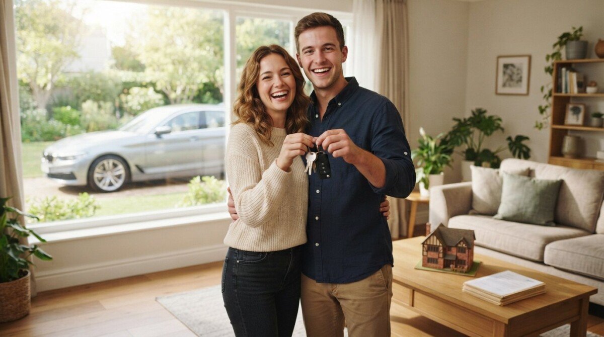 auto insurance for renters and homeowners