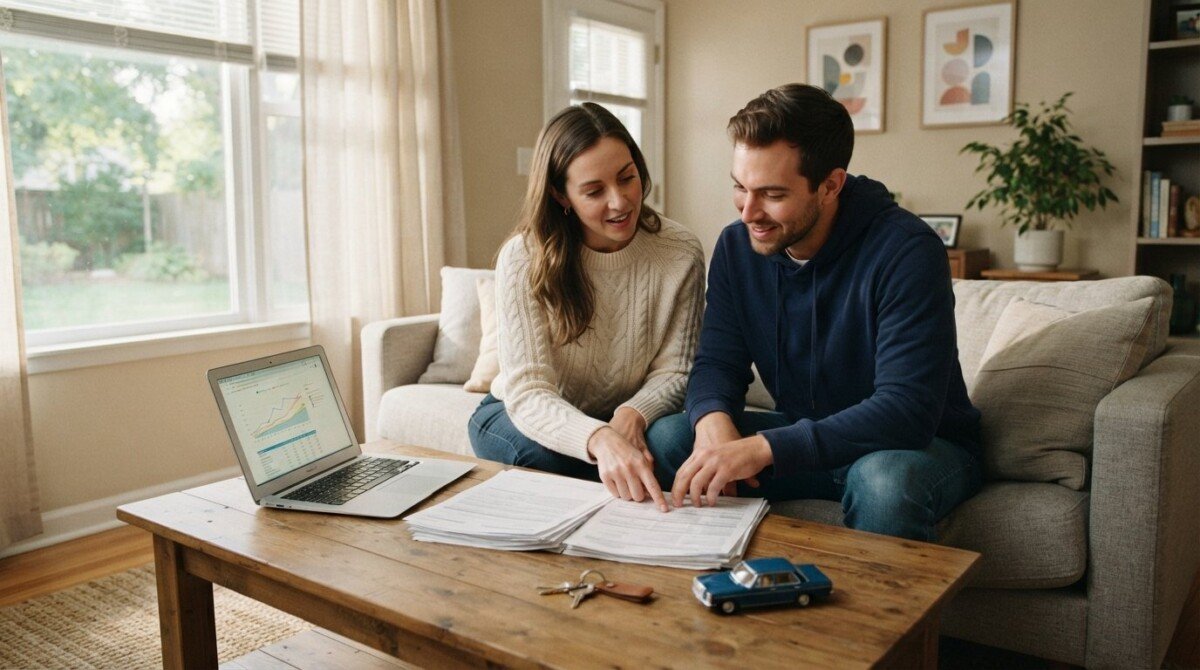 auto insurance for renters and homeowners