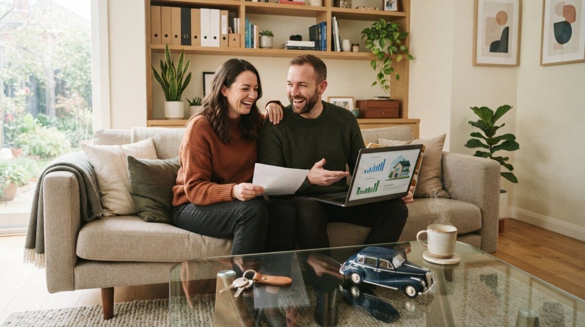 auto insurance for renters and homeowners