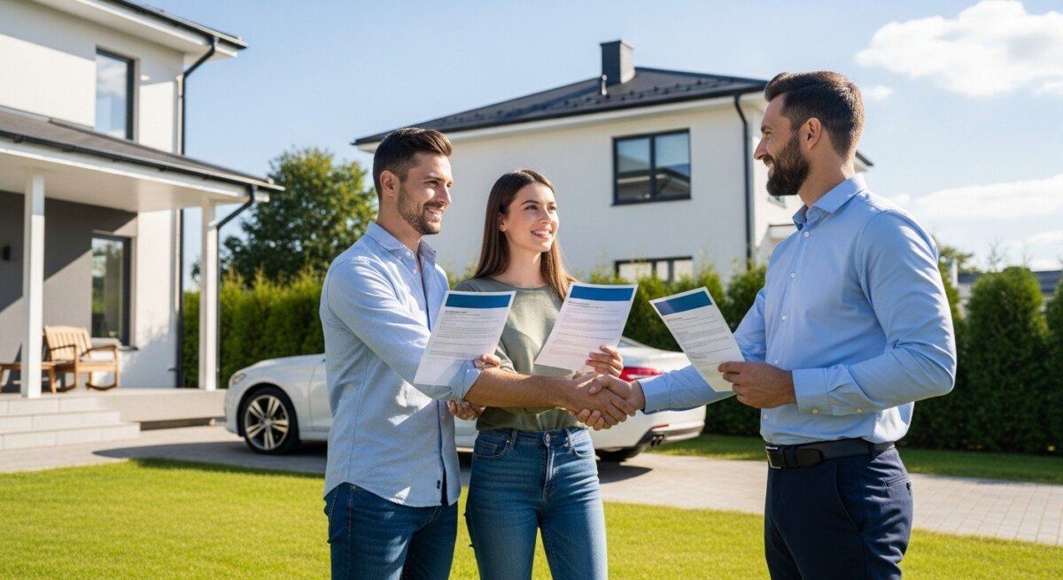 auto insurance for renters and homeowners