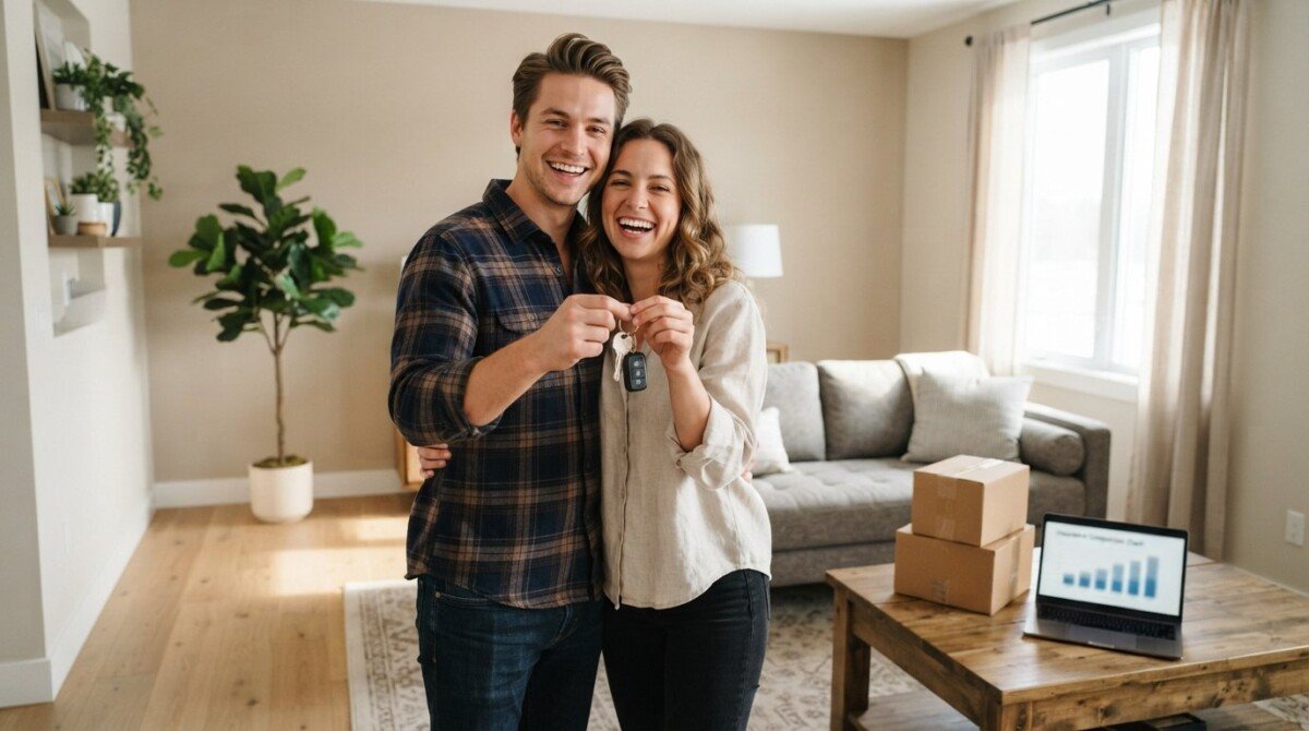 auto insurance for renters and homeowners