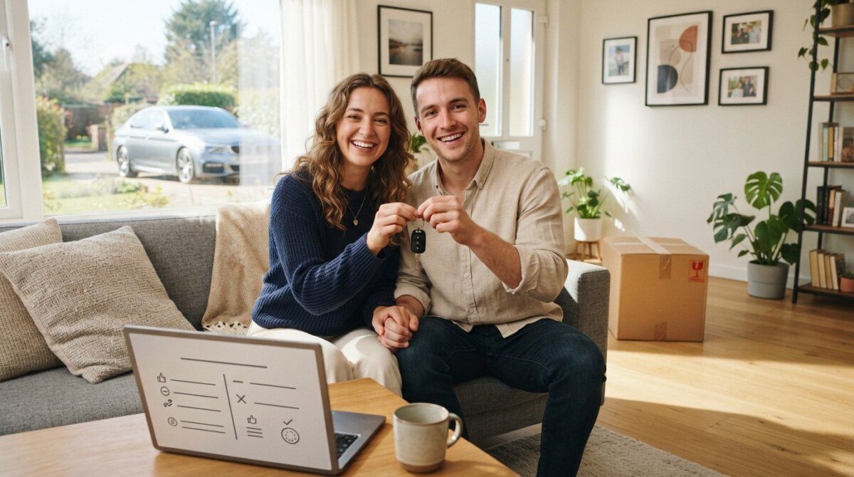 auto insurance for renters and homeowners