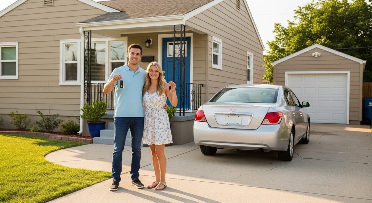 auto insurance for renters and homeowners
