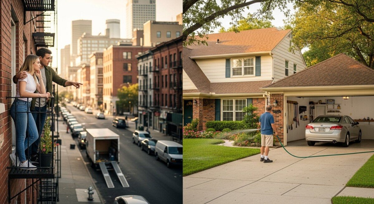 auto insurance for renters and homeowners