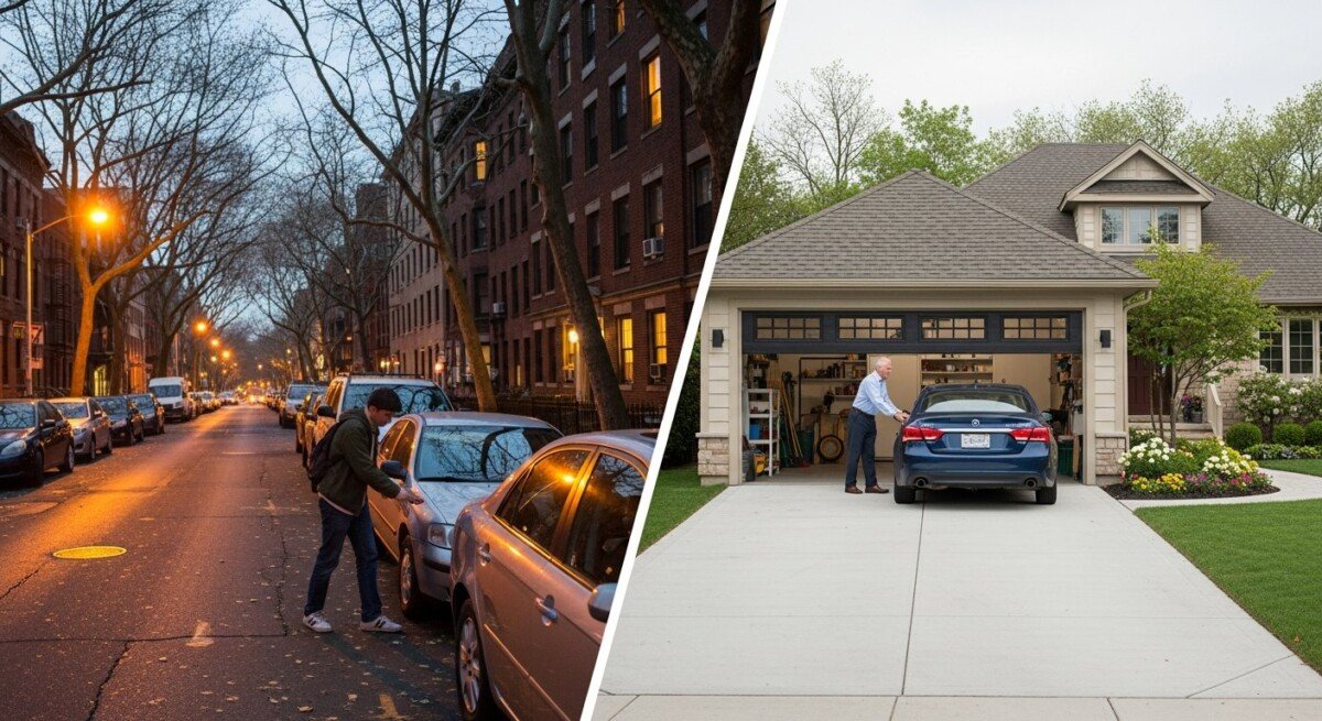 auto insurance for renters and homeowners