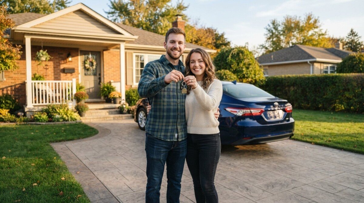 auto insurance for renters and homeowners