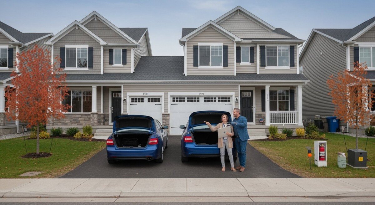 auto insurance for renters and homeowners