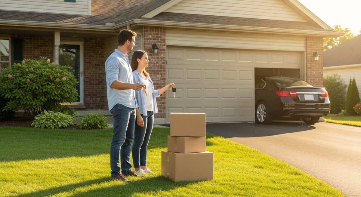 auto insurance for renters and homeowners