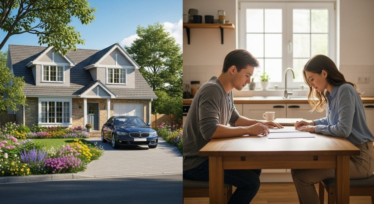 auto insurance for renters and homeowners