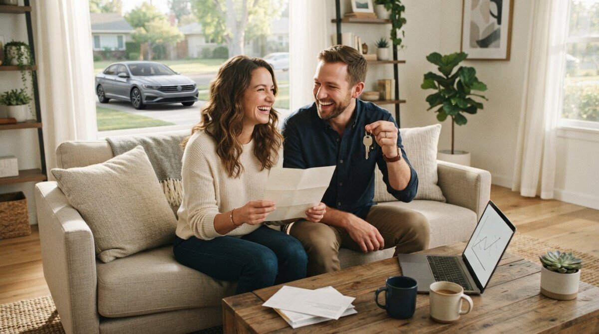 auto insurance for renters and homeowners