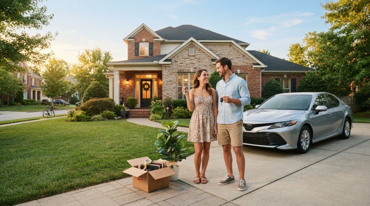 auto insurance for renters and homeowners