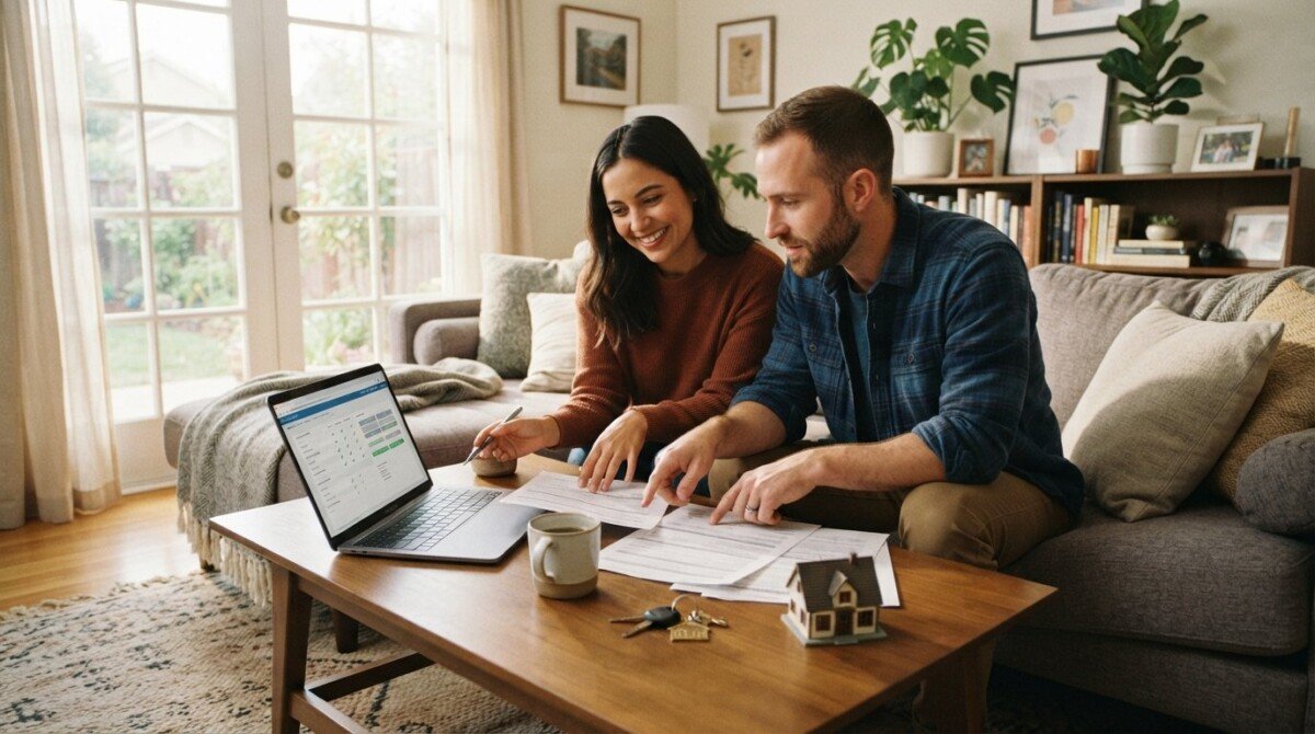 auto insurance for renters and homeowners