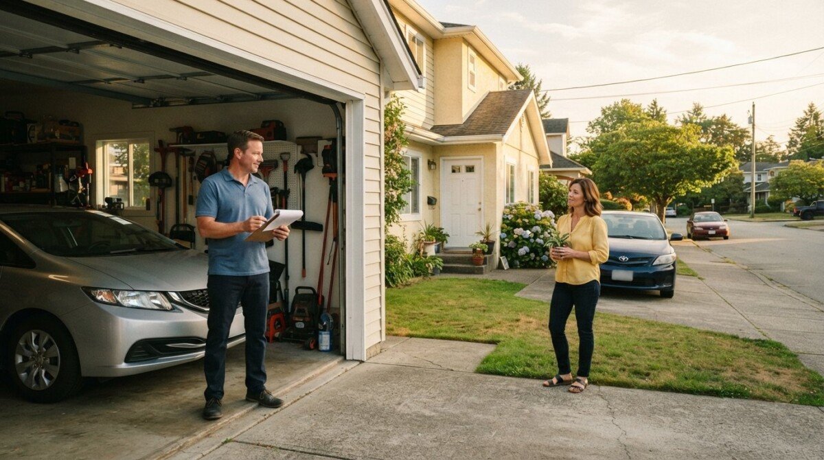 auto insurance for renters and homeowners