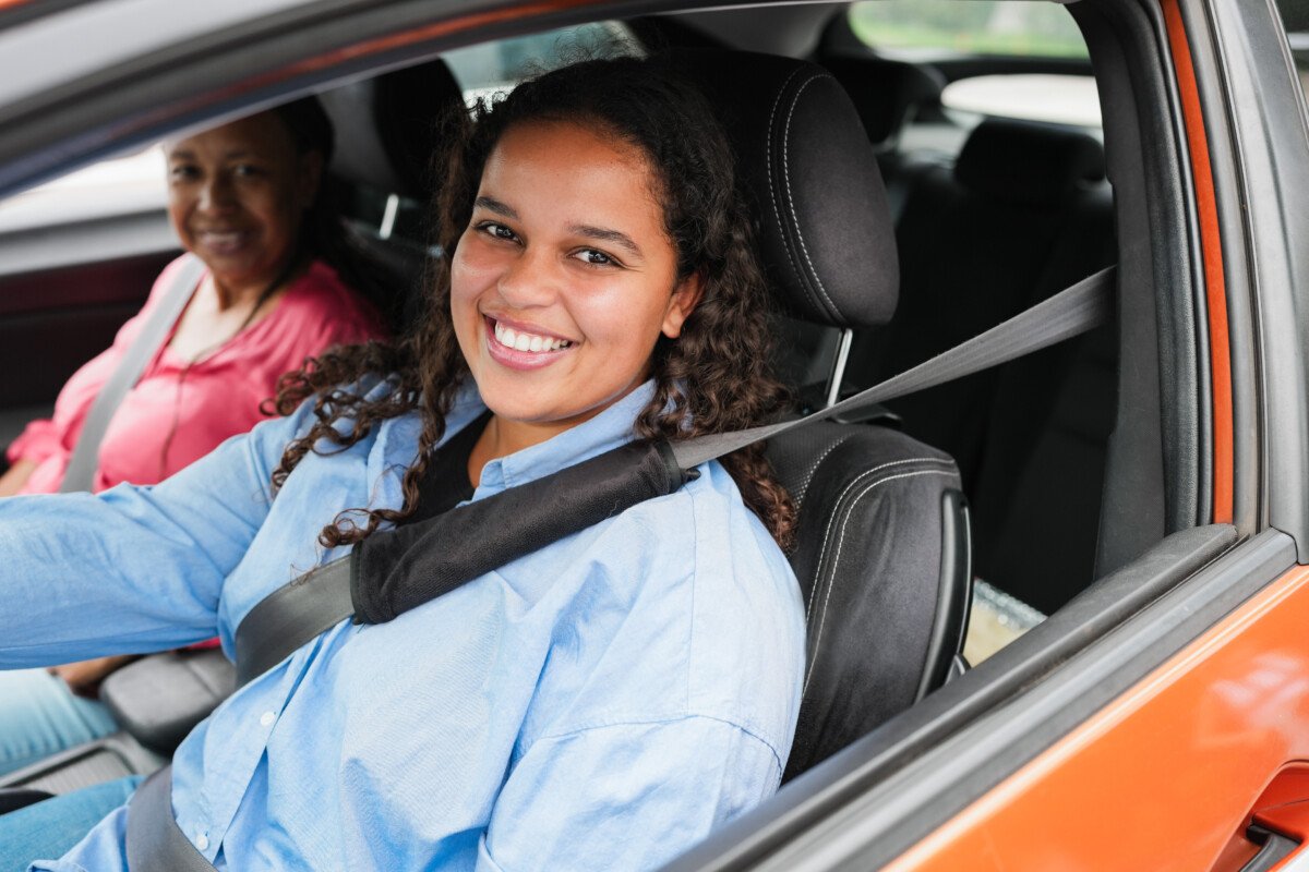 auto insurance hawaii
