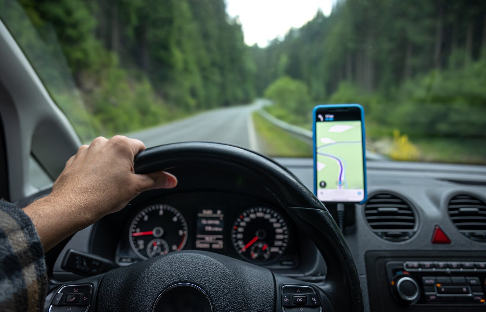 Auto insurance in earthquake zones