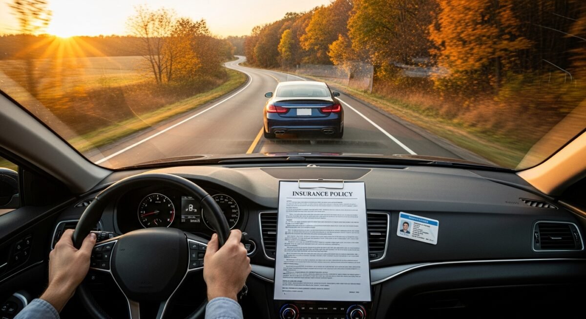 auto insurance indiana