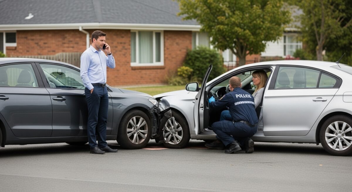 auto insurance liability coverage
