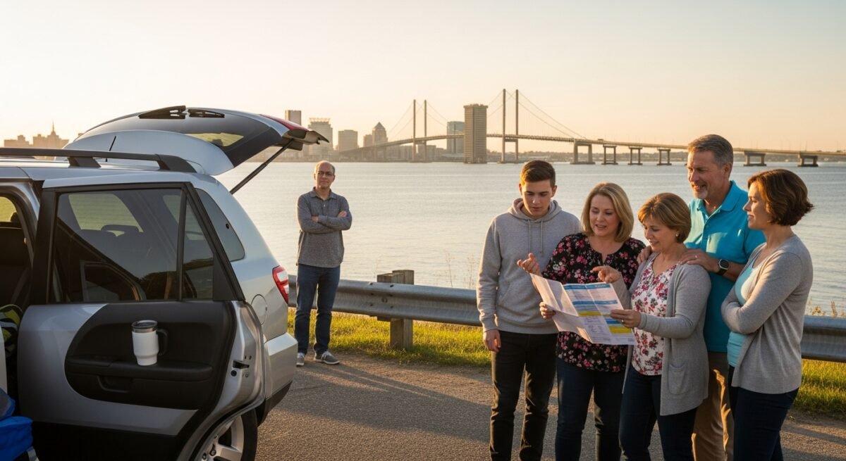 auto insurance maryland