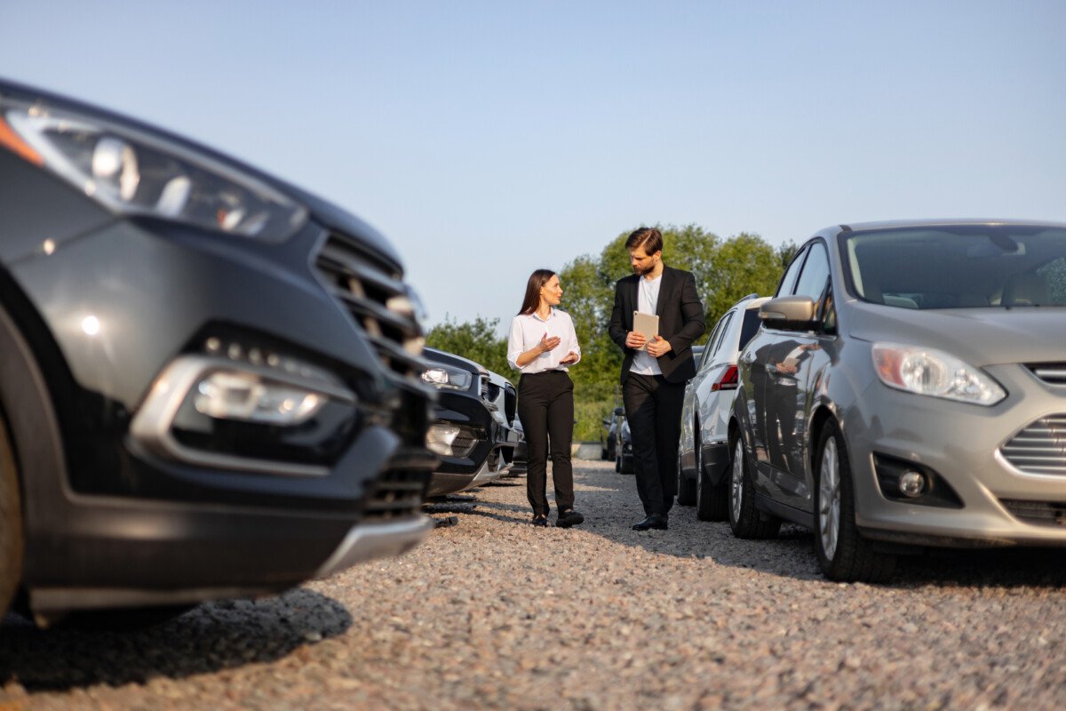 auto insurance Massachusetts