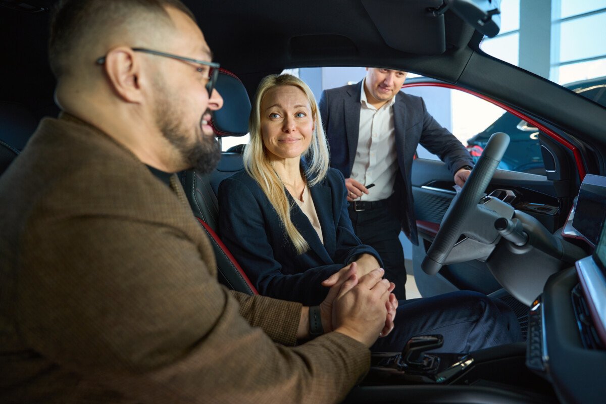 auto insurance Michigan