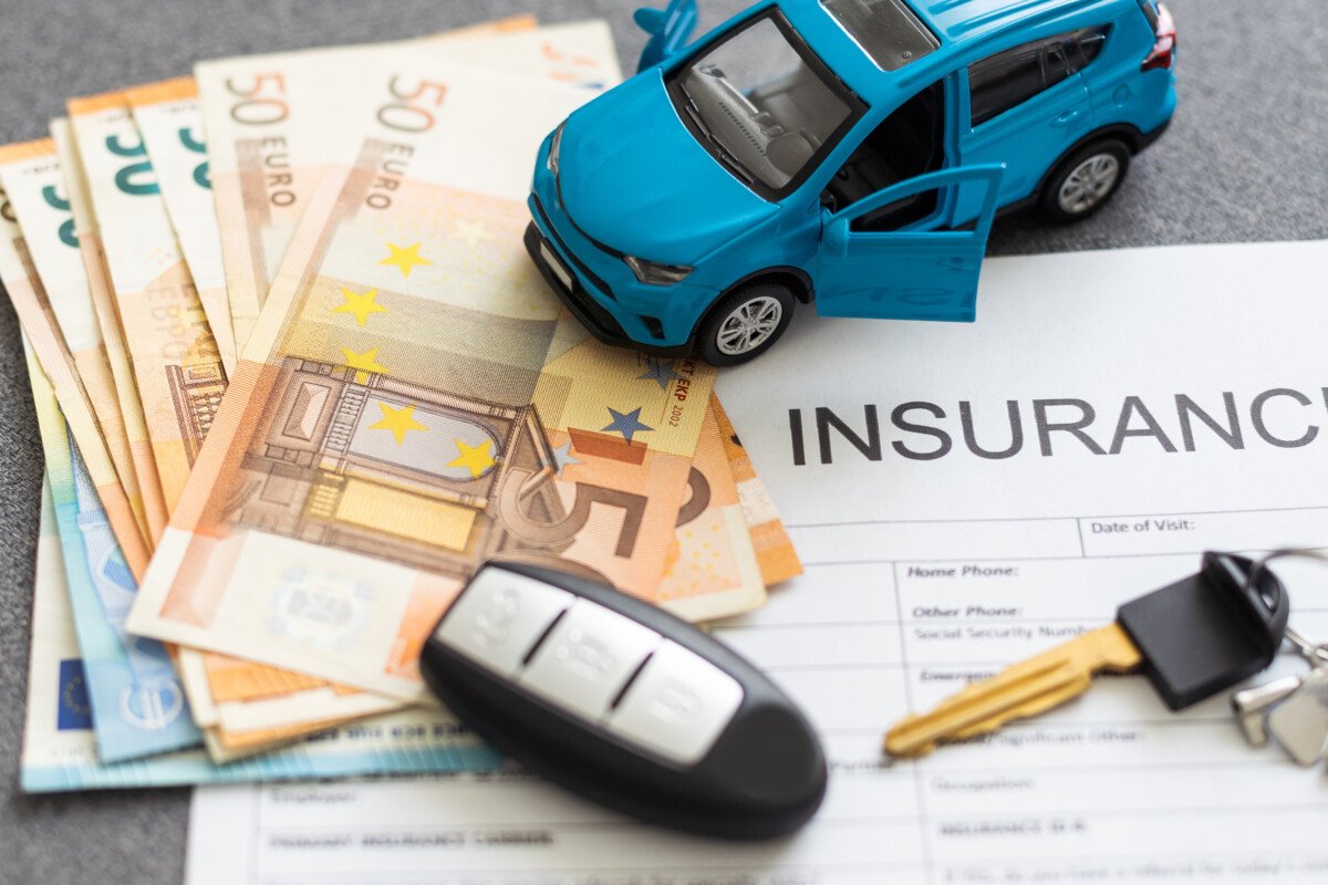 auto insurance michigan
