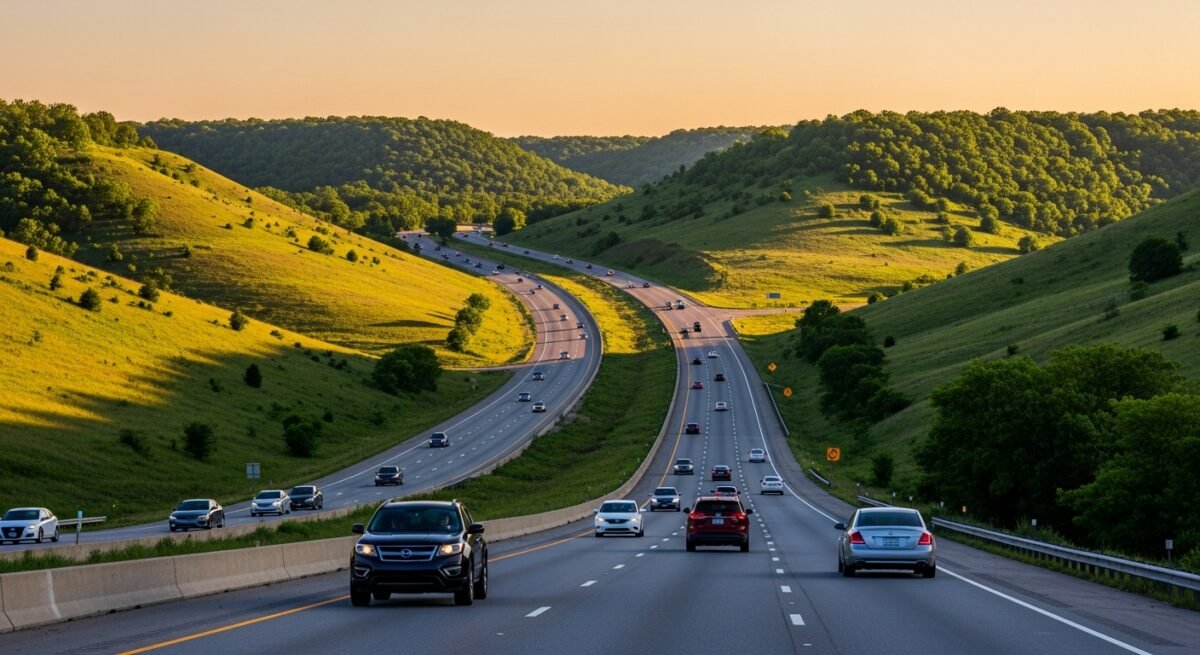 Navigating Auto Insurance Missouri: Laws, Rates, and Savings