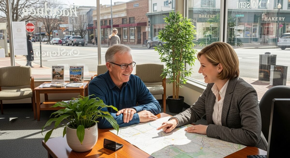 auto insurance near me