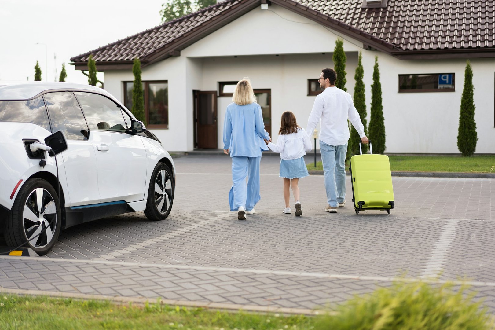Auto Insurance Quotes Arizona