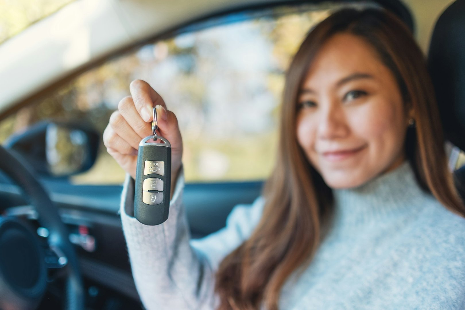 Auto Insurance Quotes Arkansas