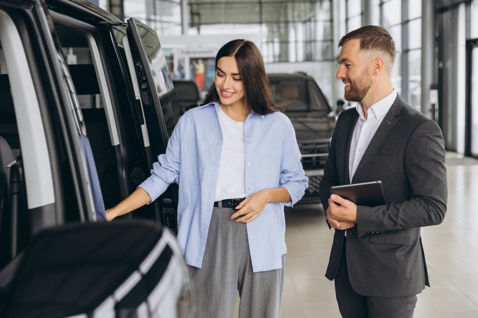 Auto Insurance Quotes Colorado