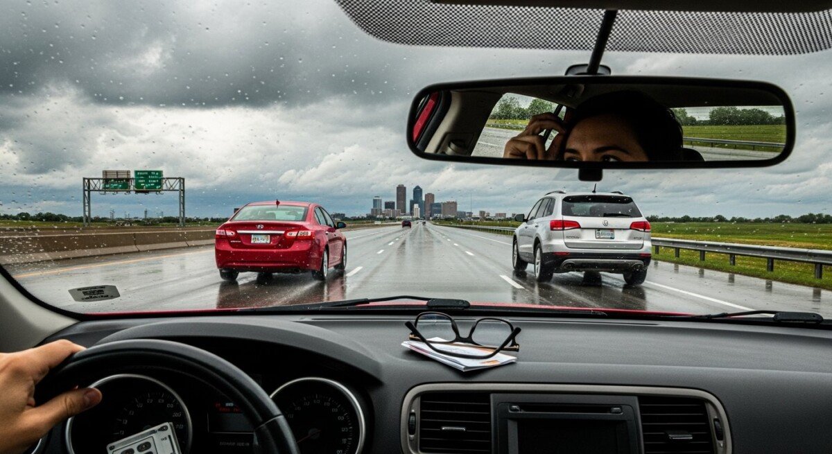 auto insurance quotes indiana