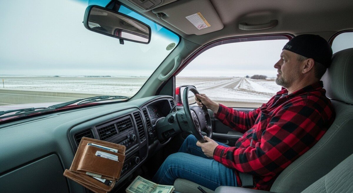 auto insurance quotes nebraska