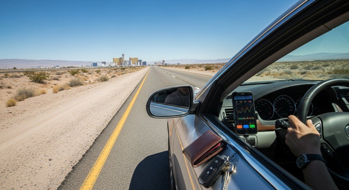 auto insurance quotes nevada