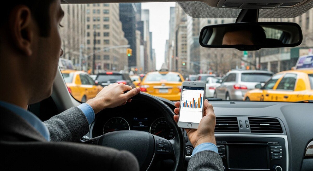 auto insurance quotes new york