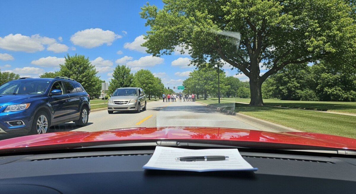 auto insurance quotes ohio