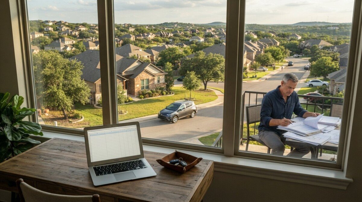auto insurance quotes texas