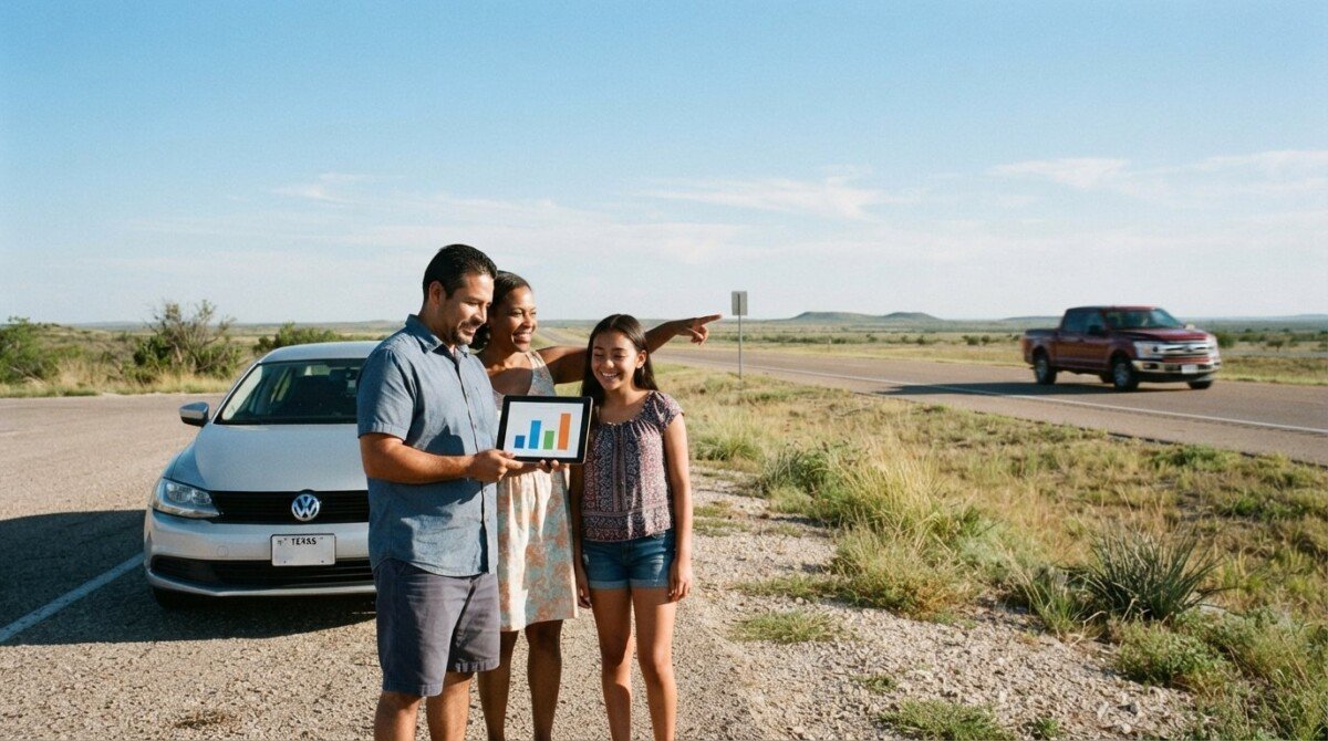 auto insurance quotes texas