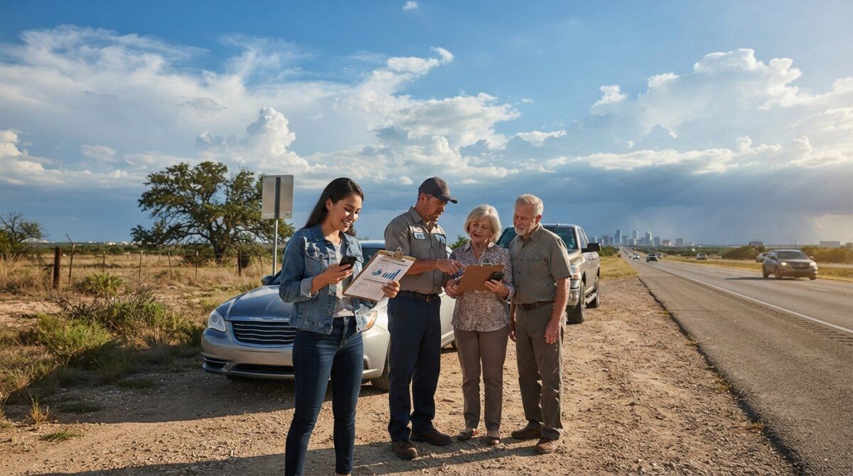 auto insurance quotes texas