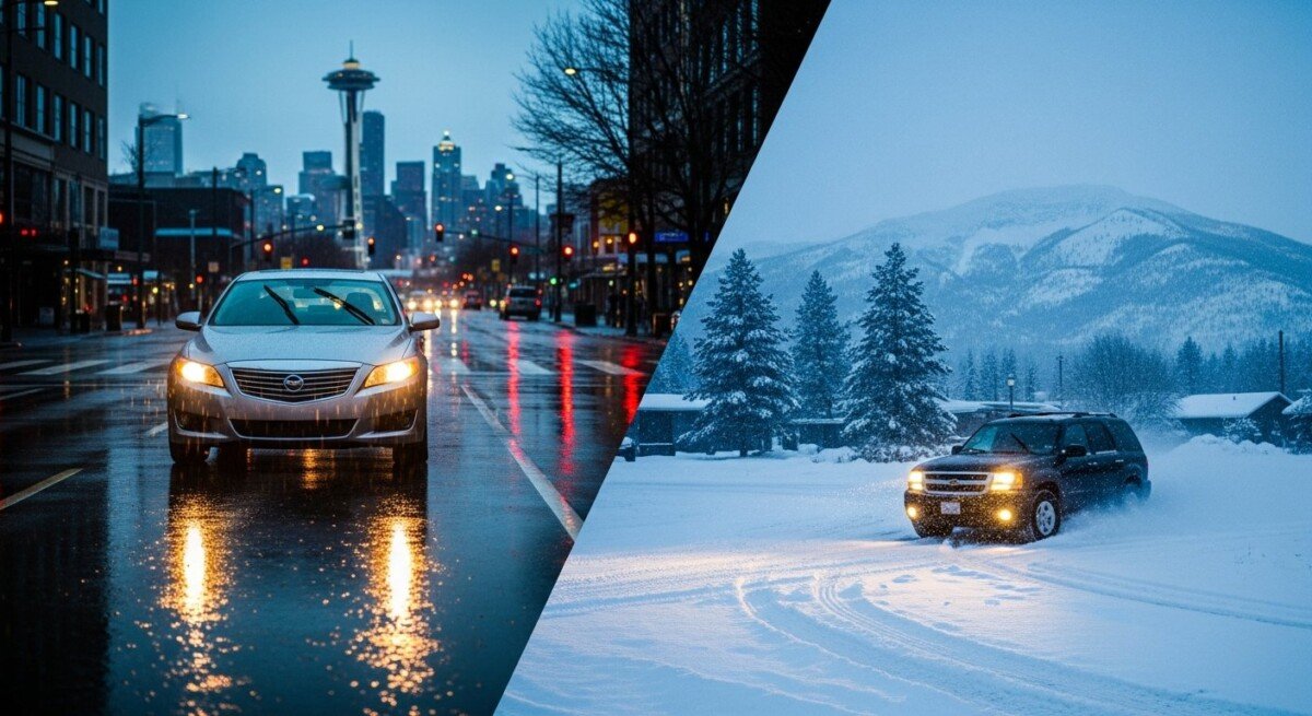 auto insurance quotes washington