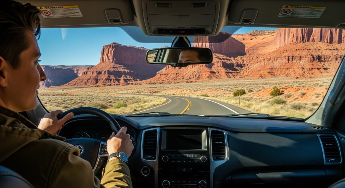 auto insurance Utah