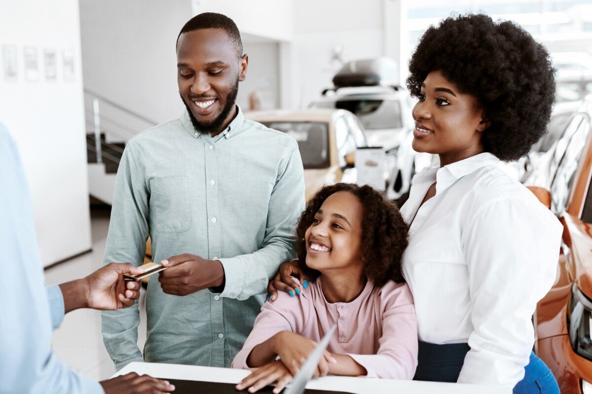 auto quotes insurance new jersey