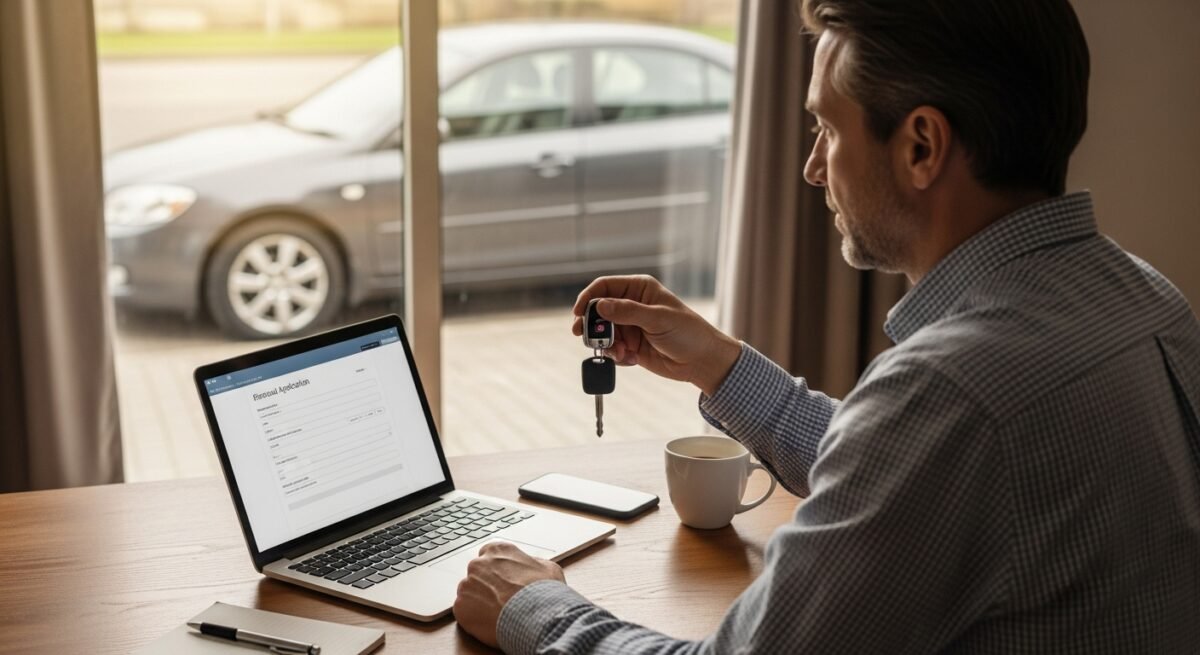 Auto Title Loans Online Pros and Cons