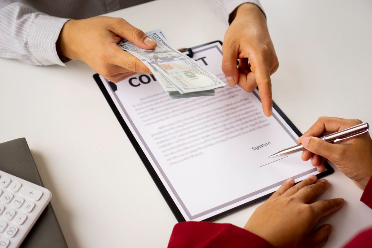 average cost of divorce lawyer in maryland