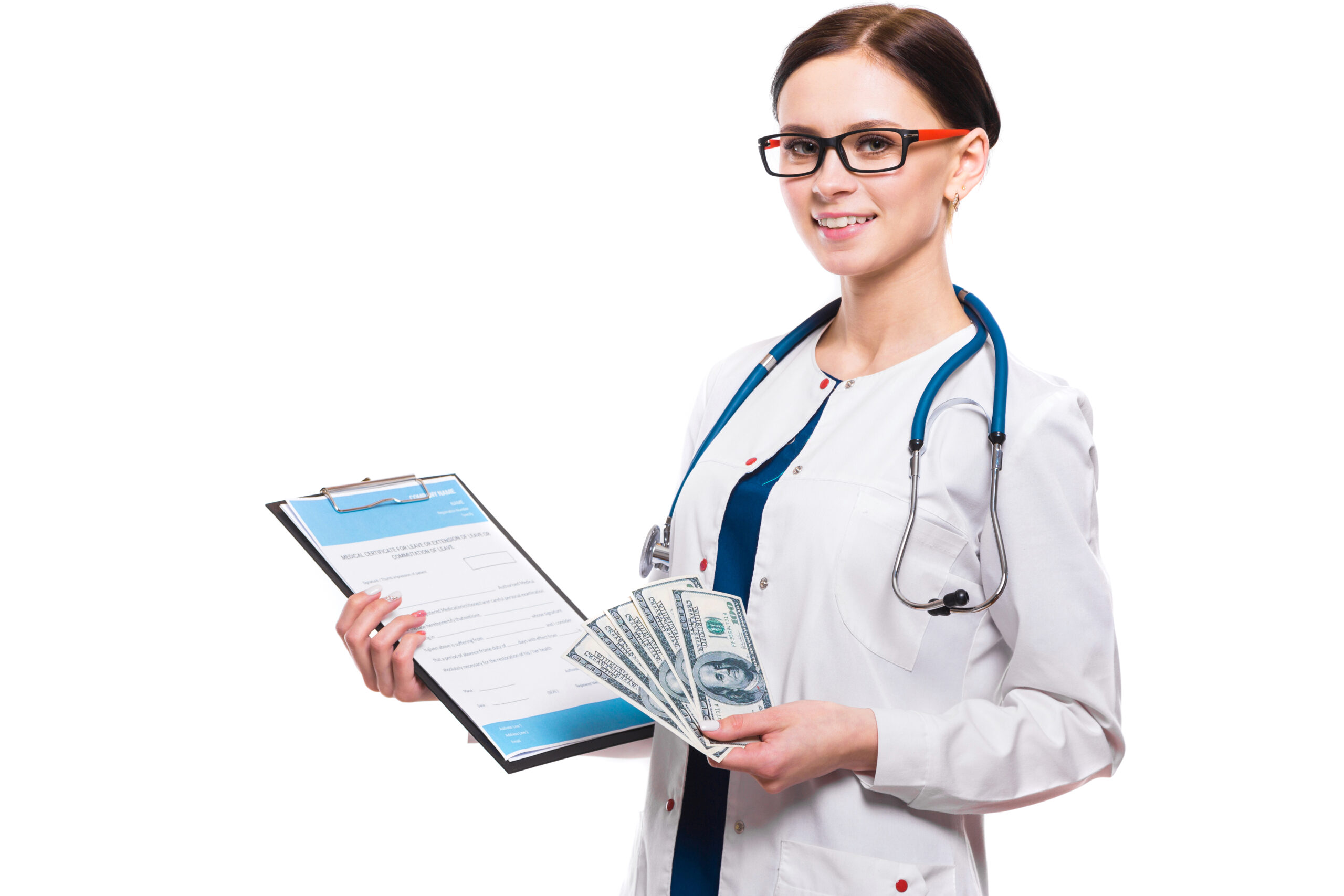 Florida Health Insurance Costs Unveiled: Average Monthly Expenses